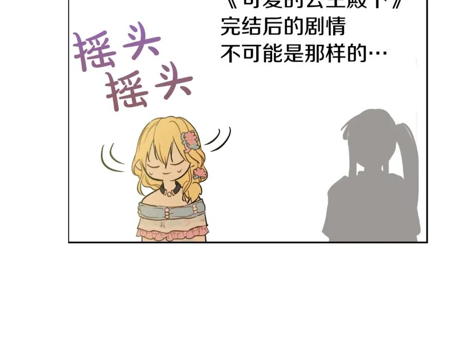 98.jpg
