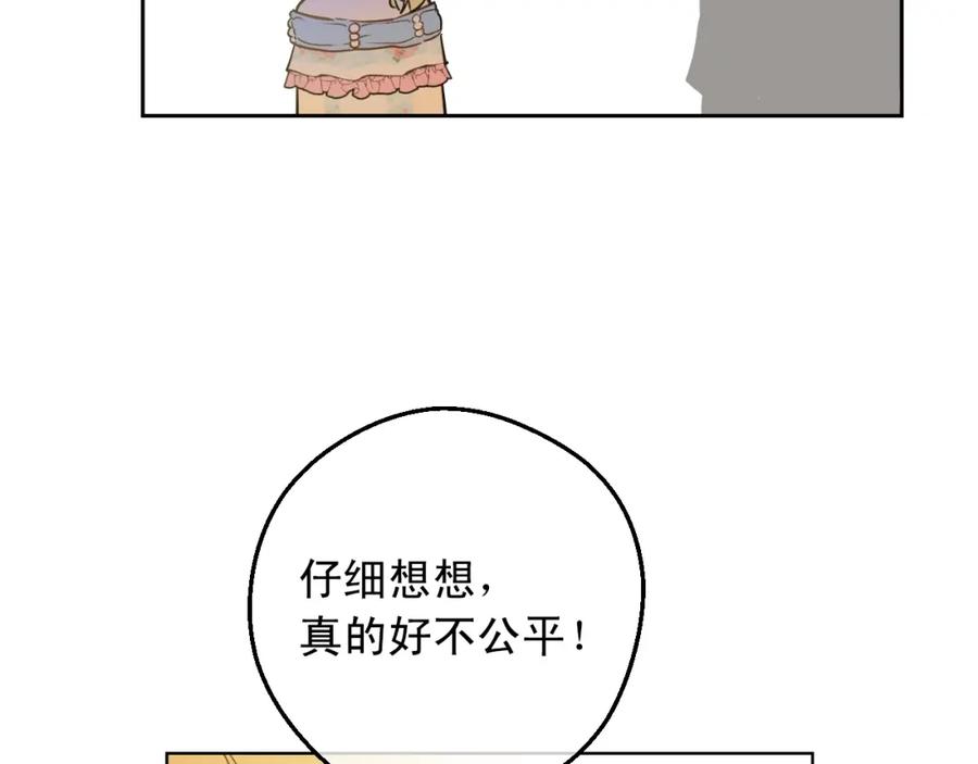 100.jpg