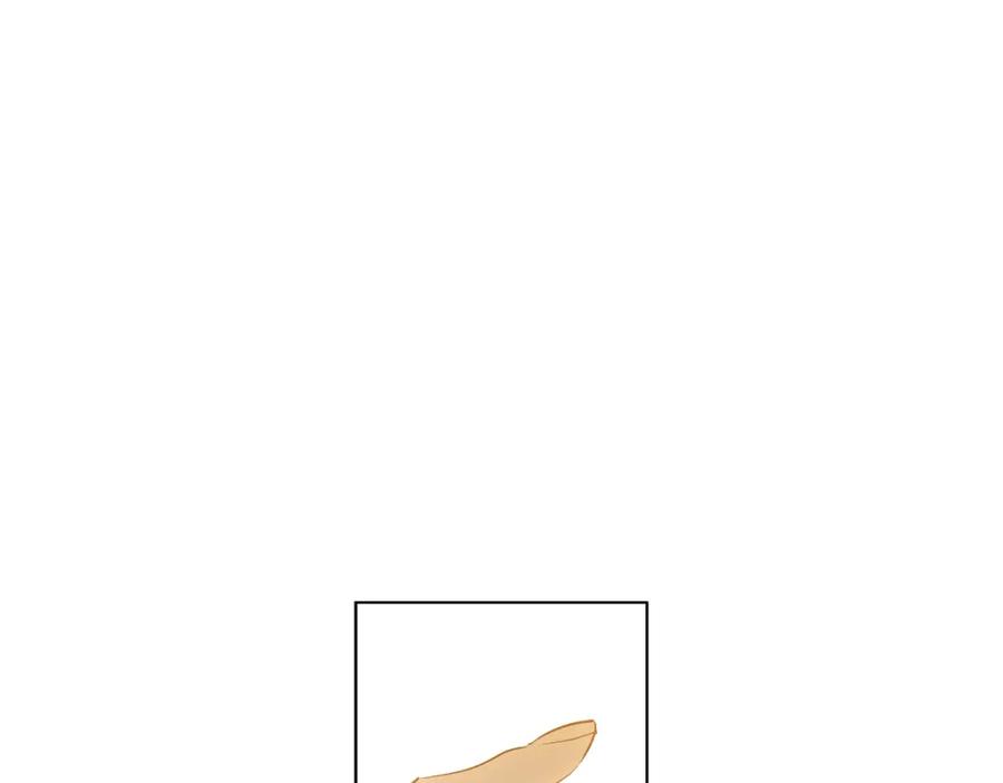 120.jpg