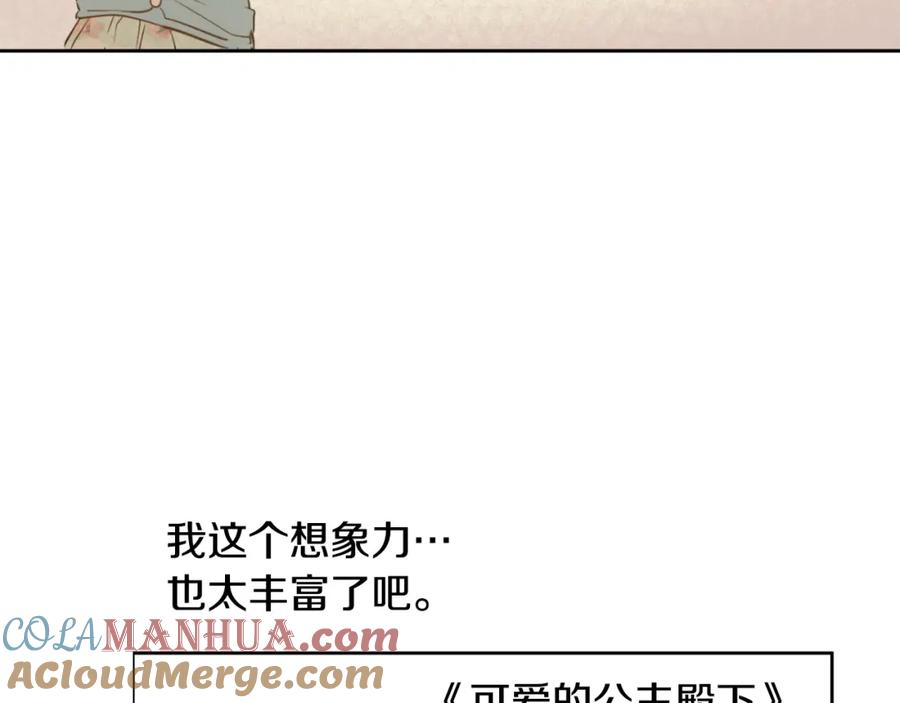 97.jpg
