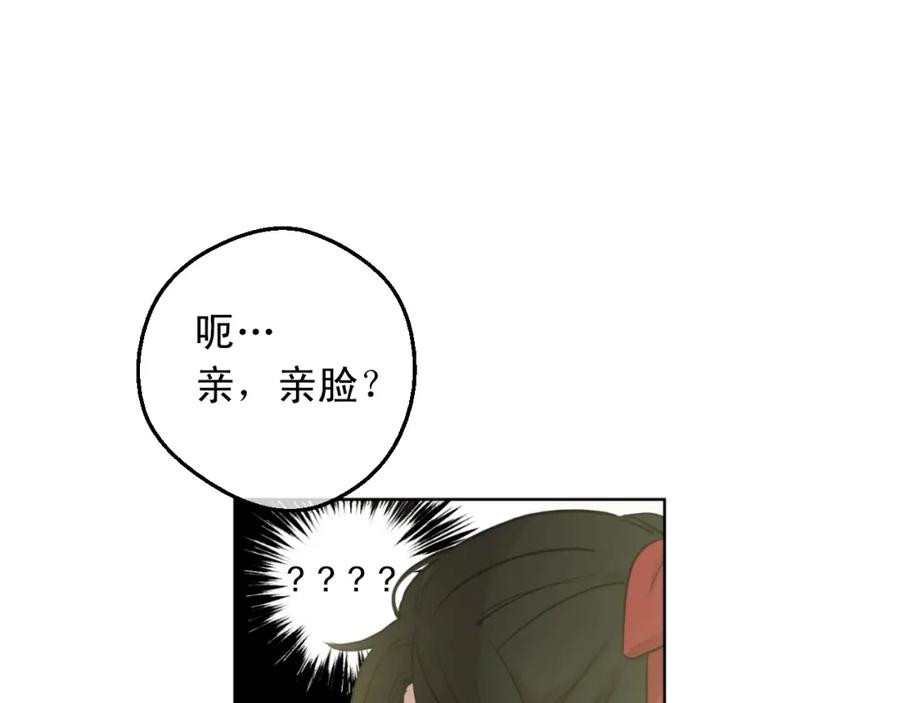 118.jpg