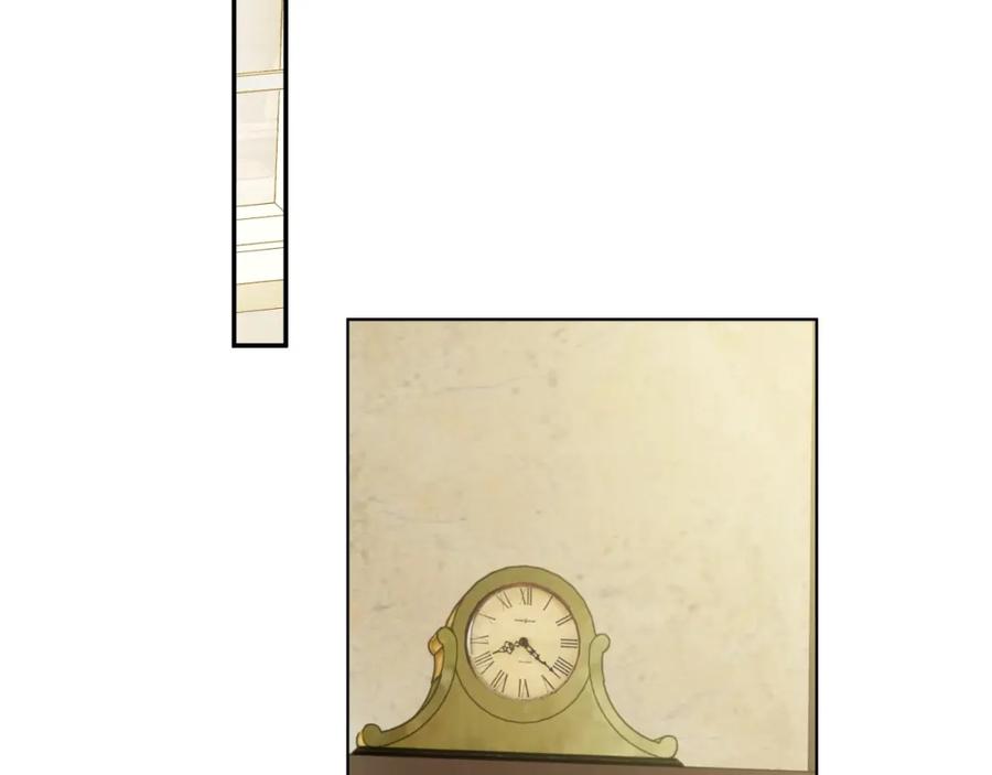 102.jpg