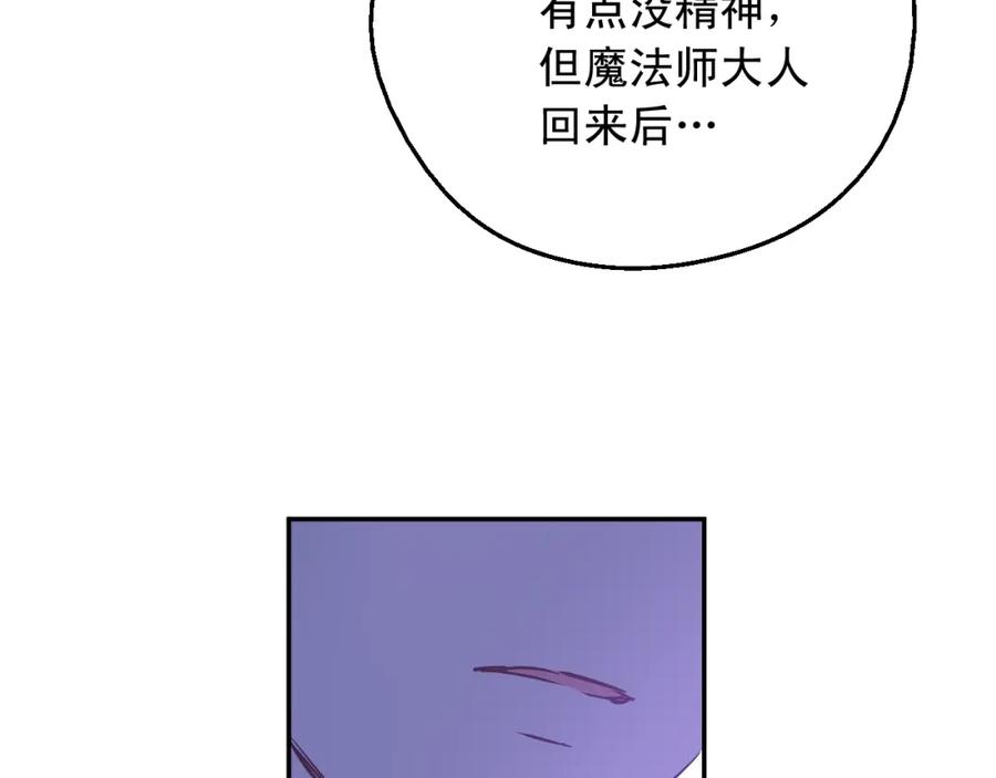 92.jpg