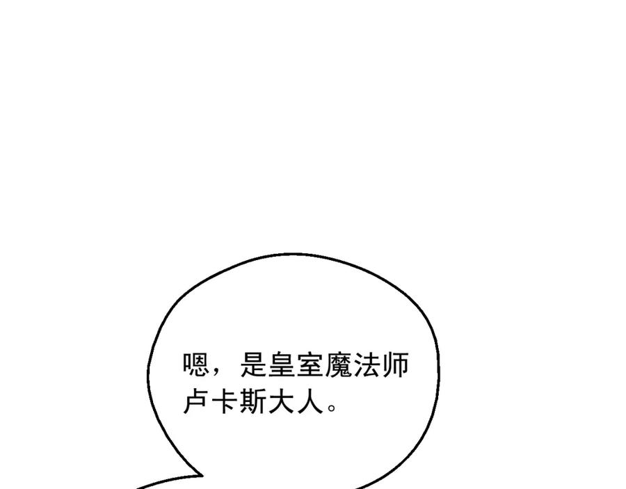 94.jpg