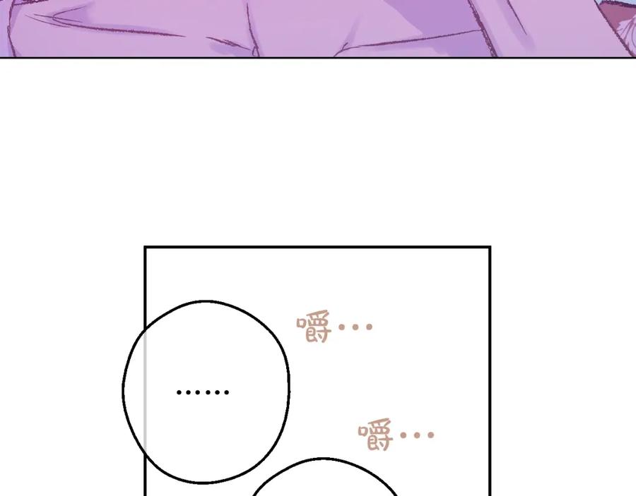 72.jpg