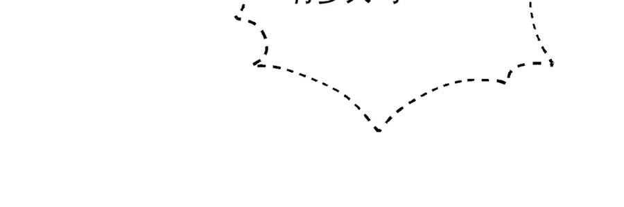 134.jpg