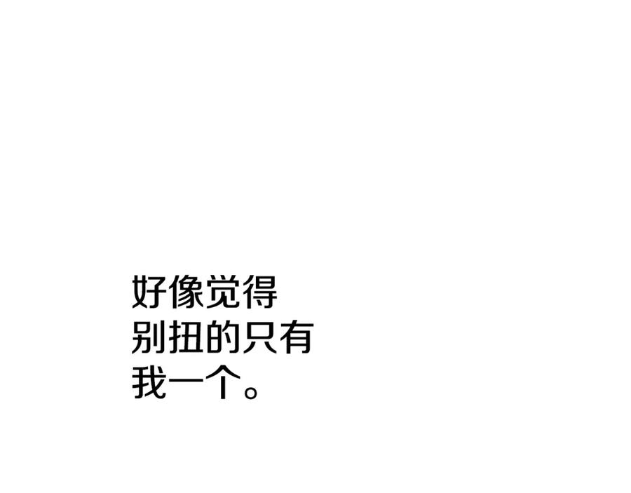119.jpg