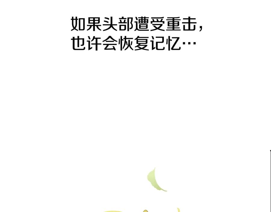 95.jpg