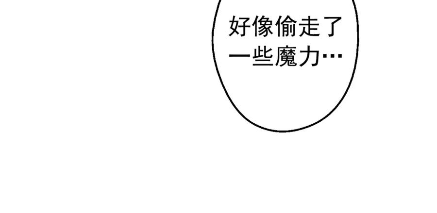 83.jpg