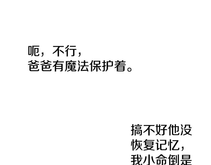 102.jpg