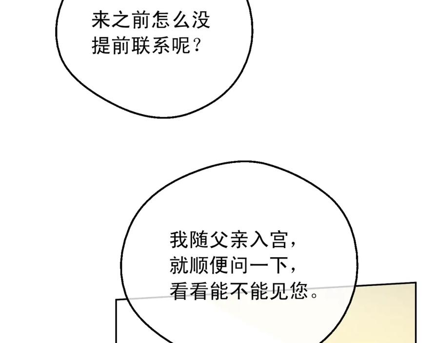67.jpg