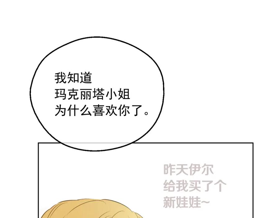95.jpg