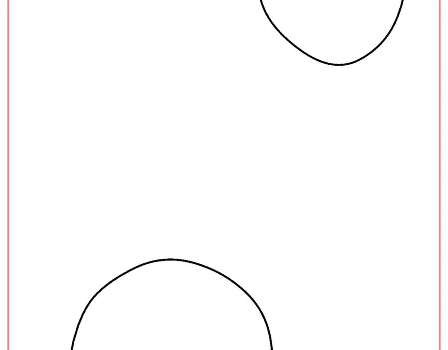 168.jpg