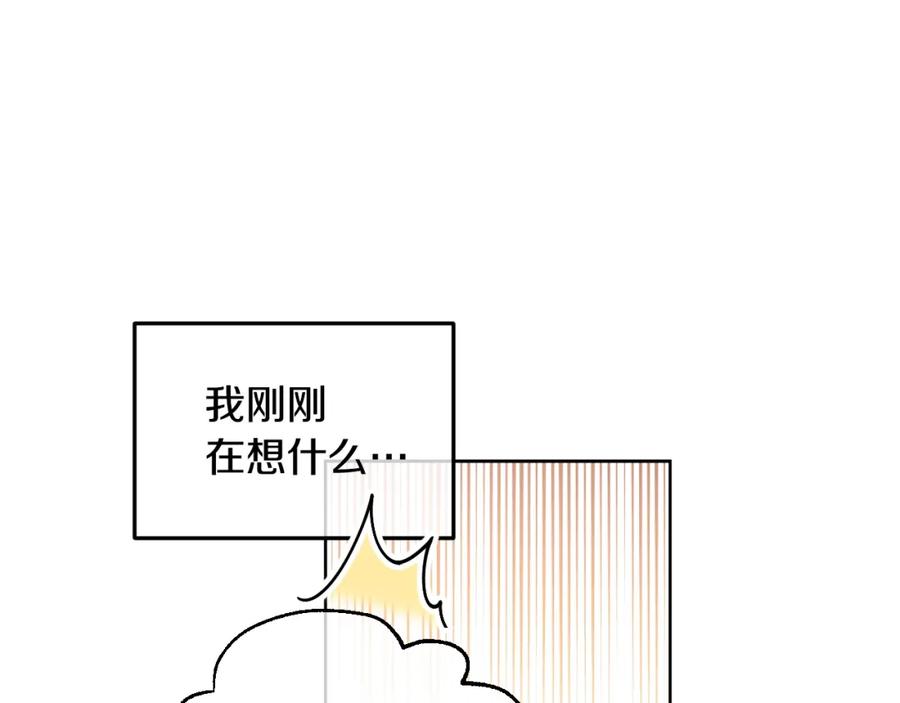 83.jpg