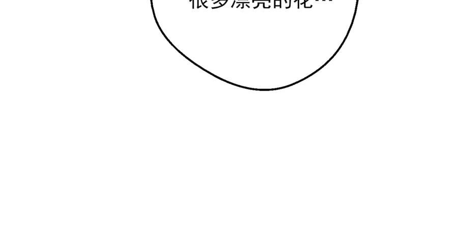 102.jpg