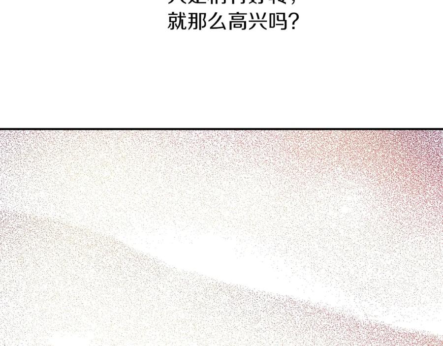 115.jpg