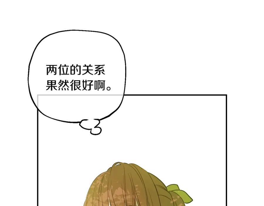 92.jpg