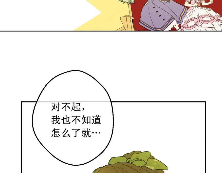 79.jpg