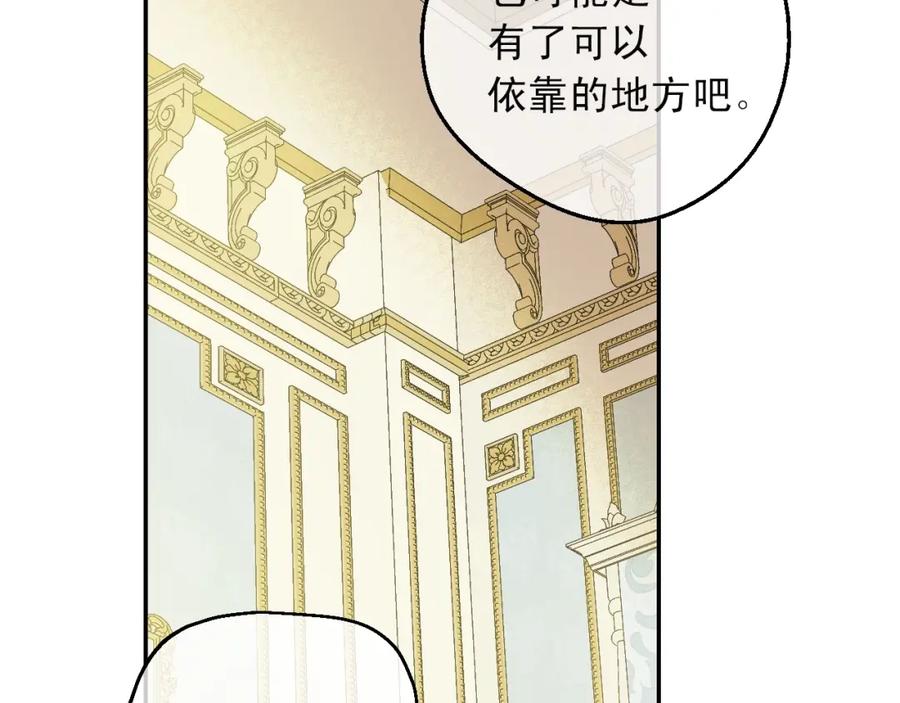 104.jpg
