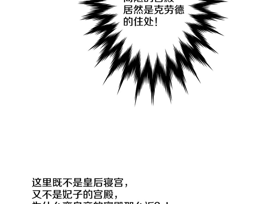 72.jpg