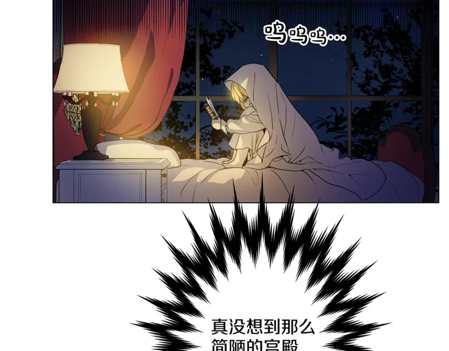 71.jpg