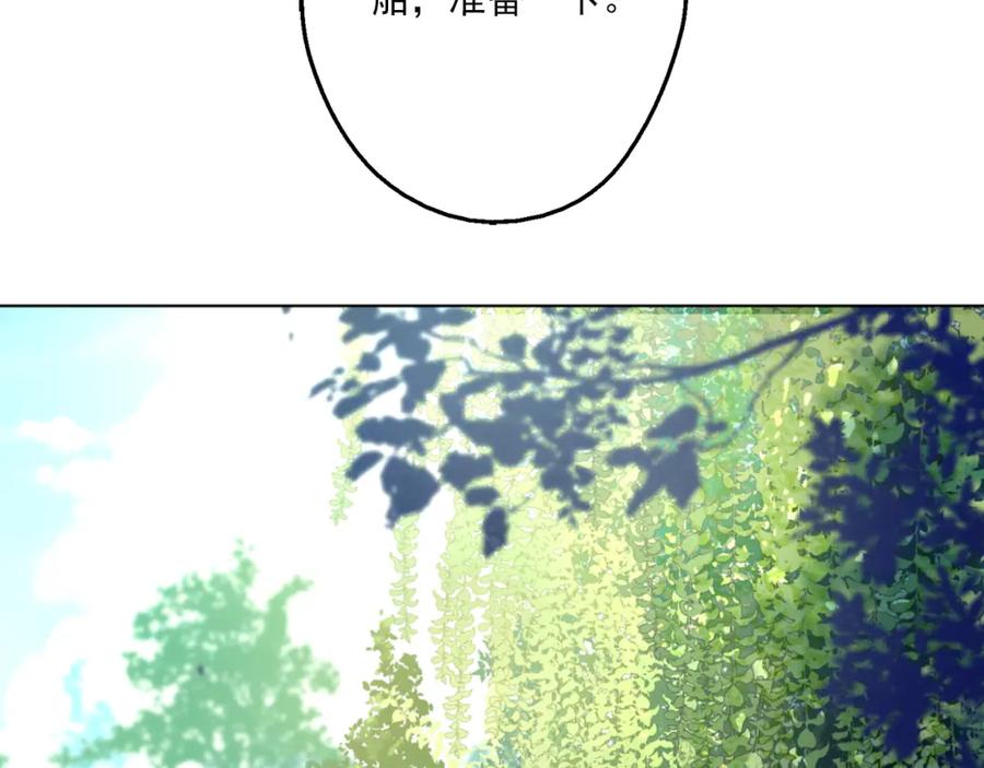 99.jpg