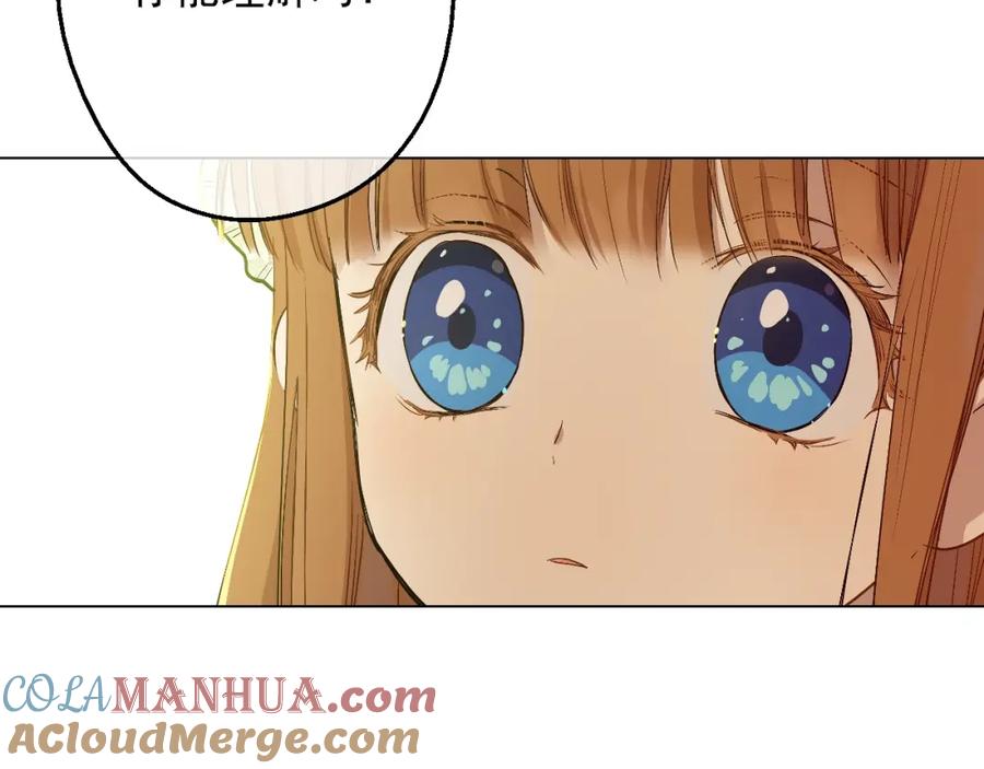 133.jpg