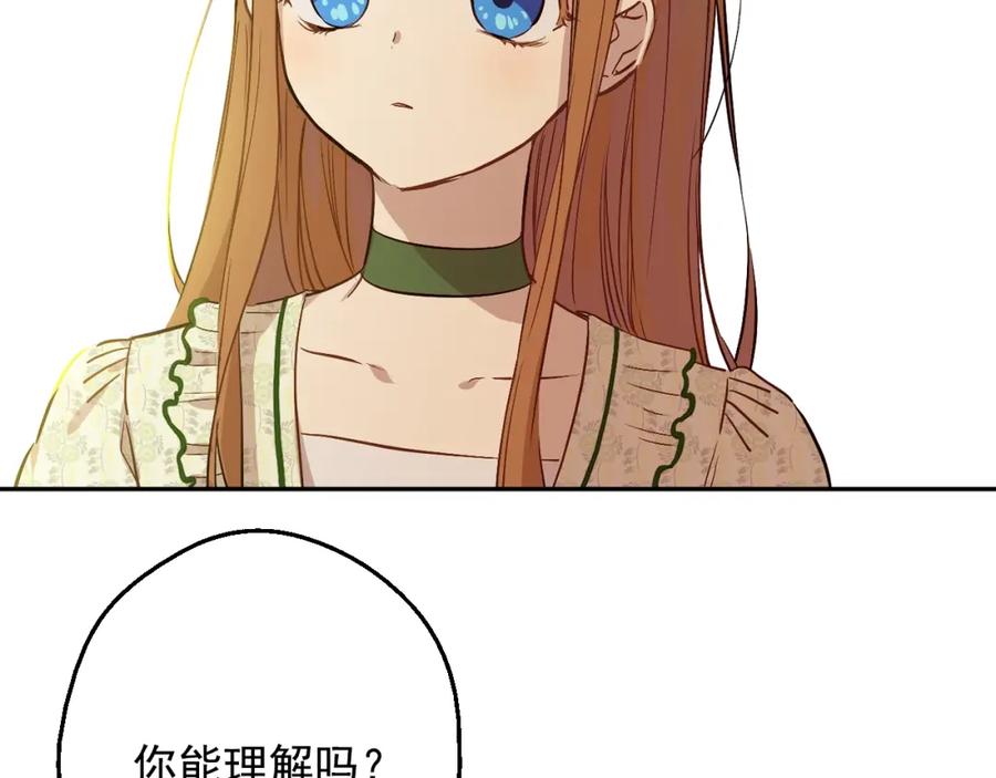 132.jpg
