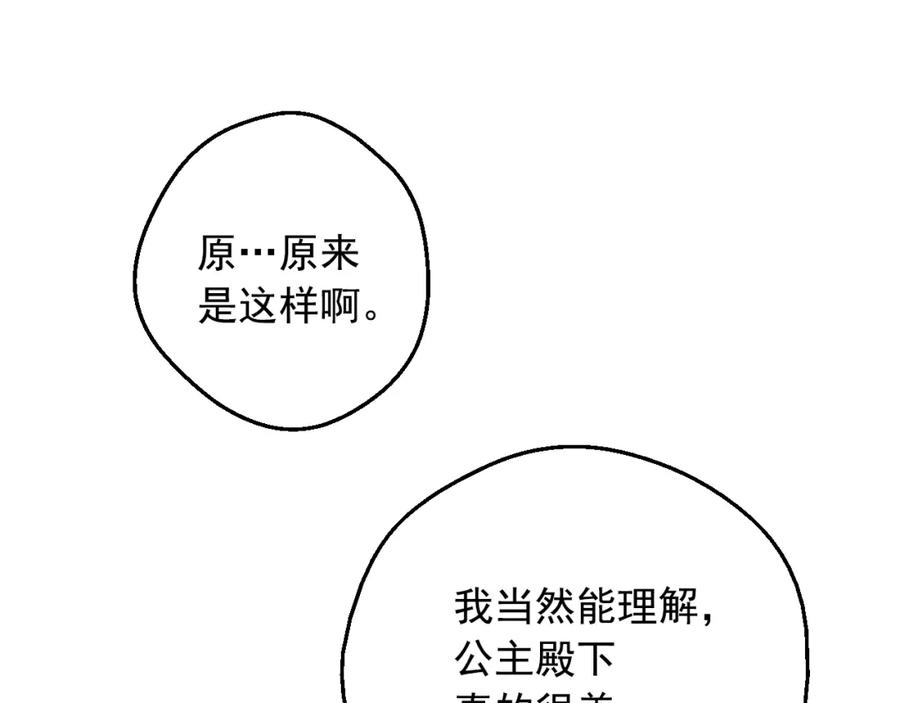 134.jpg