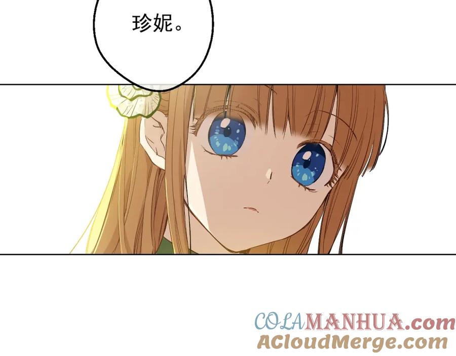 121.jpg