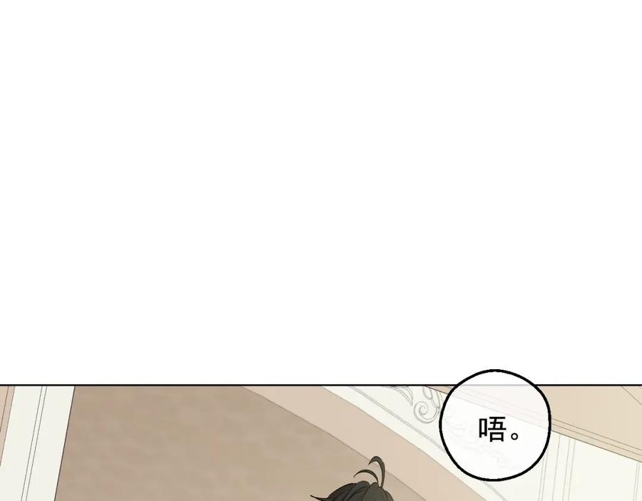 146.jpg