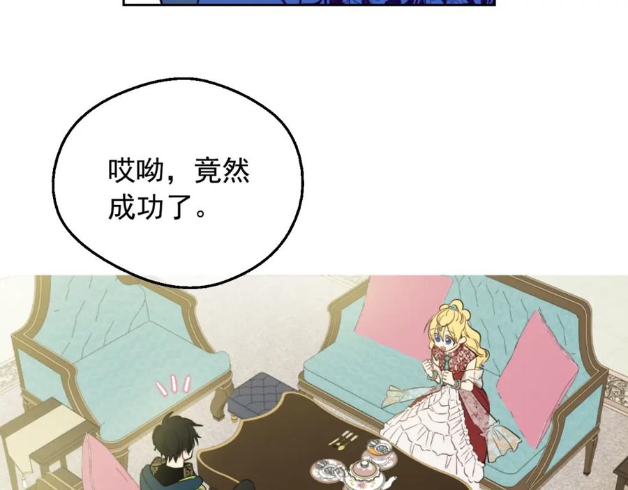 66.jpg