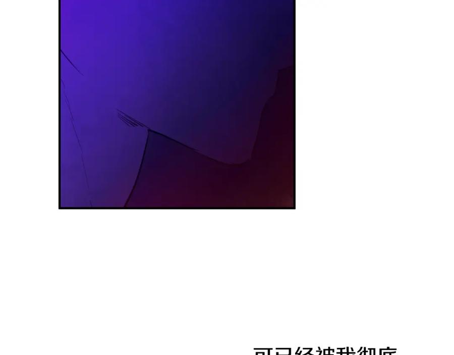 128.jpg