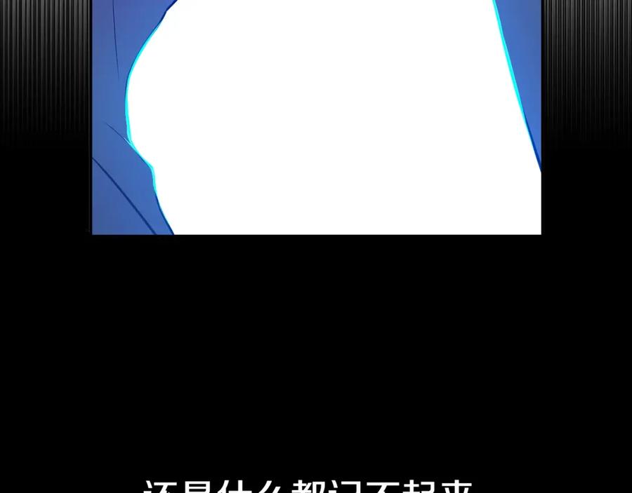 112.jpg