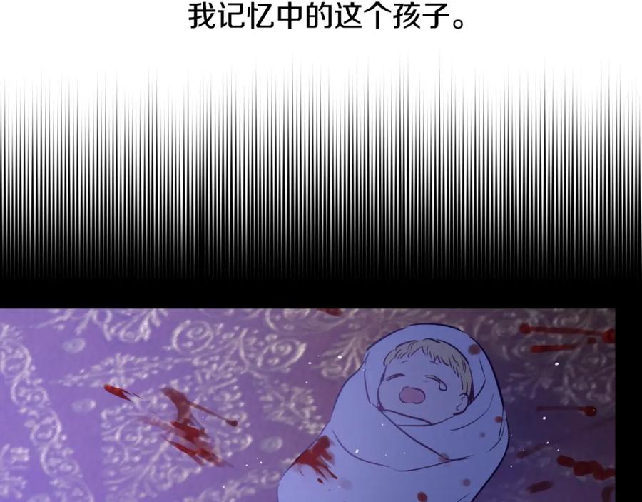 118.jpg