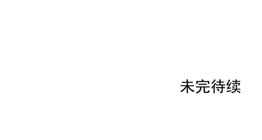 147.jpg