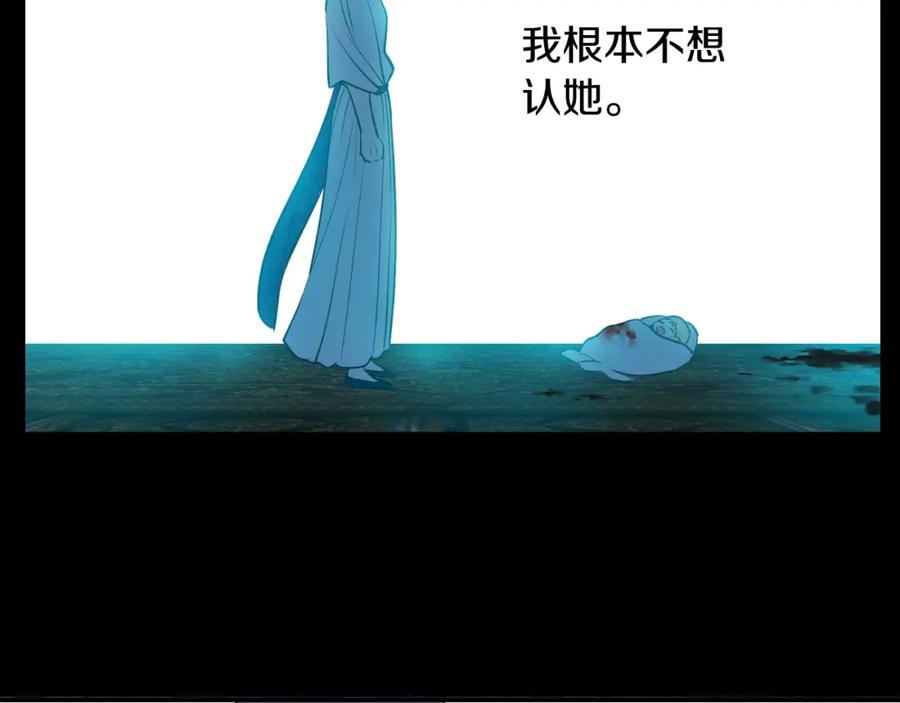 120.jpg