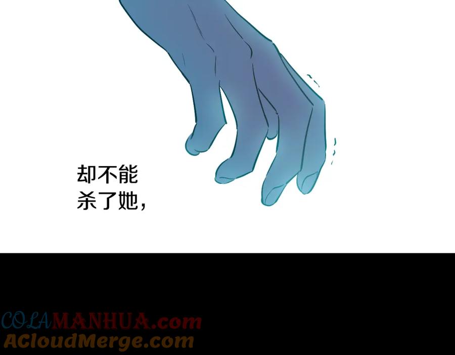 121.jpg