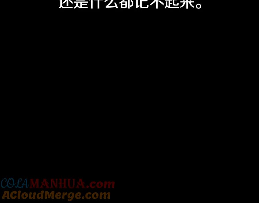 113.jpg