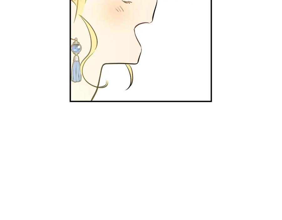 90.jpg