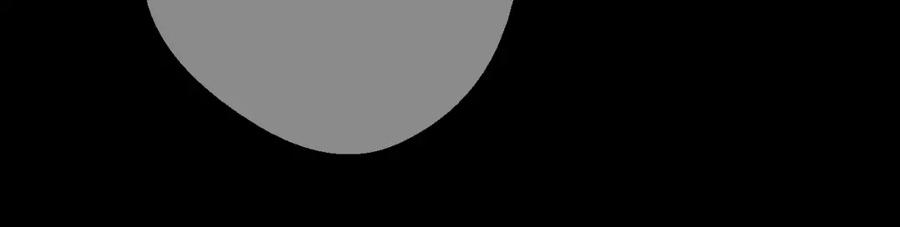 142.jpg