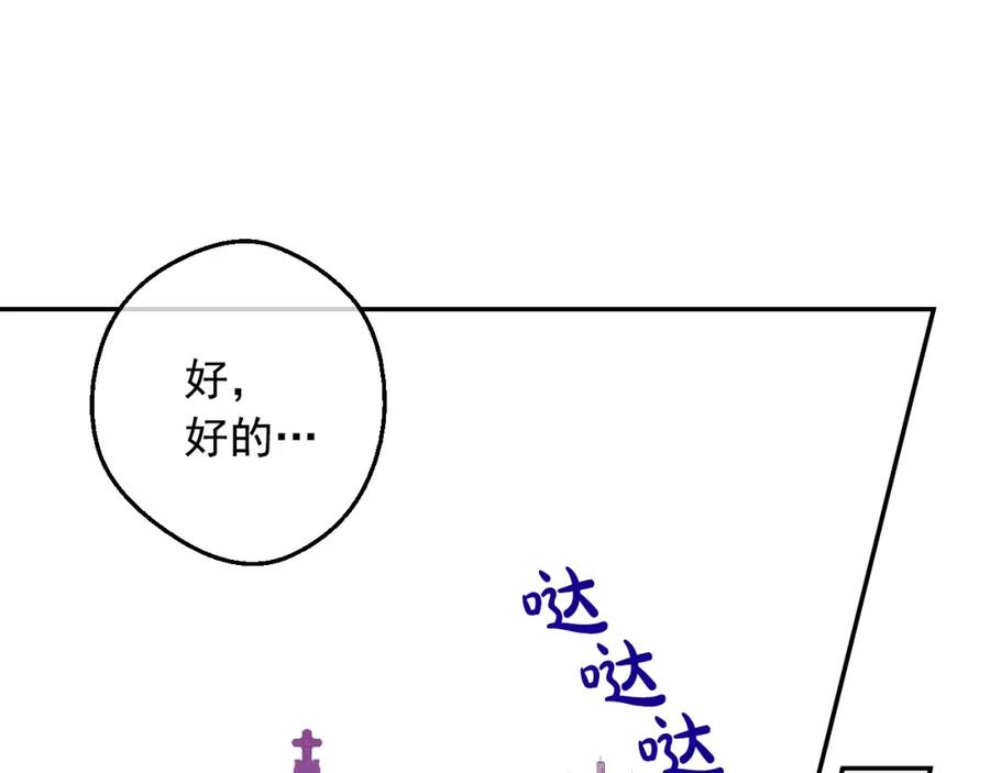 104.jpg