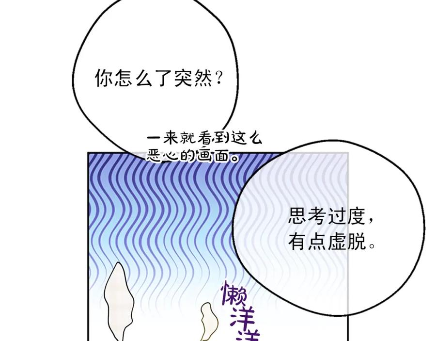 118.jpg