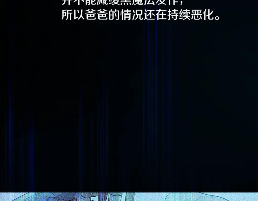 90.jpg