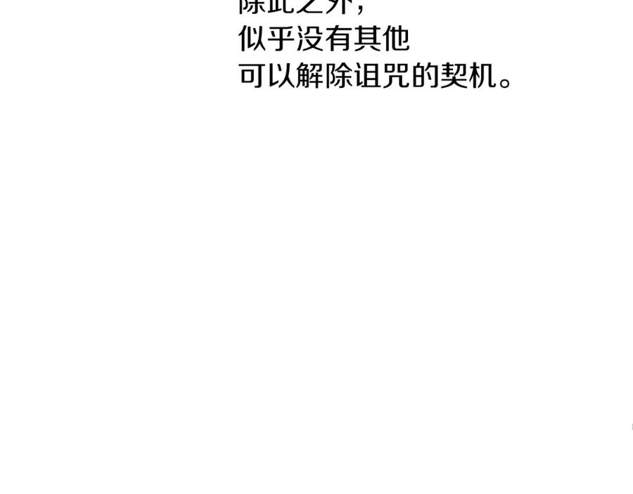 110.jpg