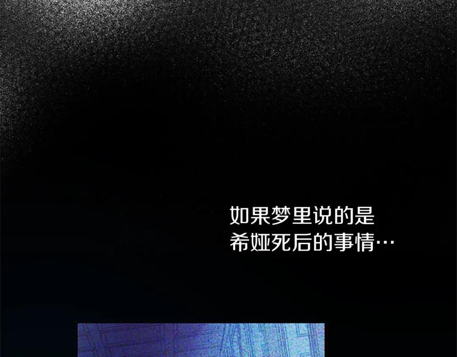 86.jpg