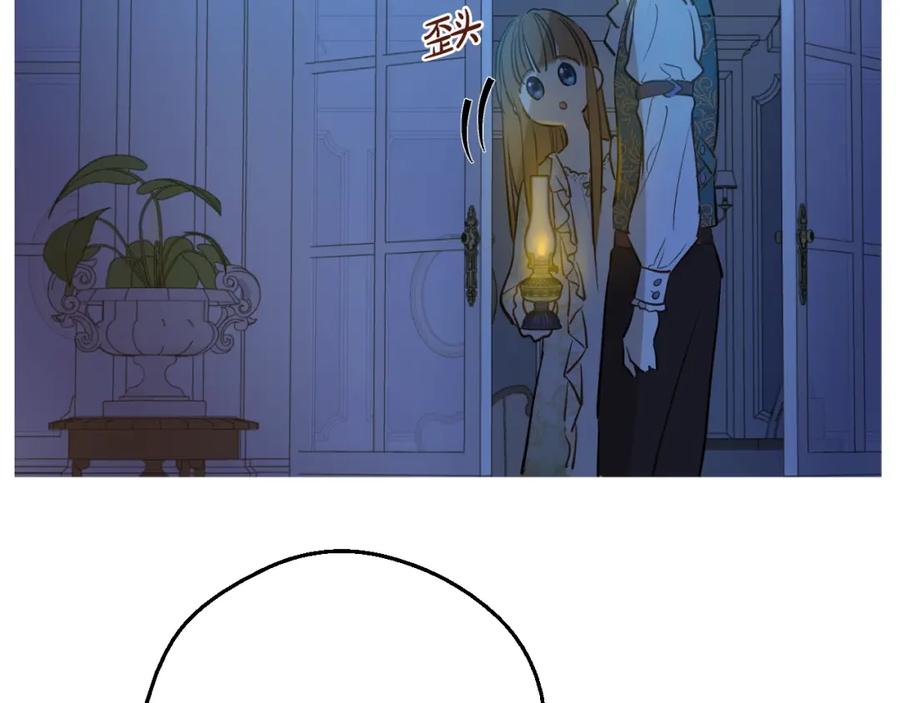 115.jpg