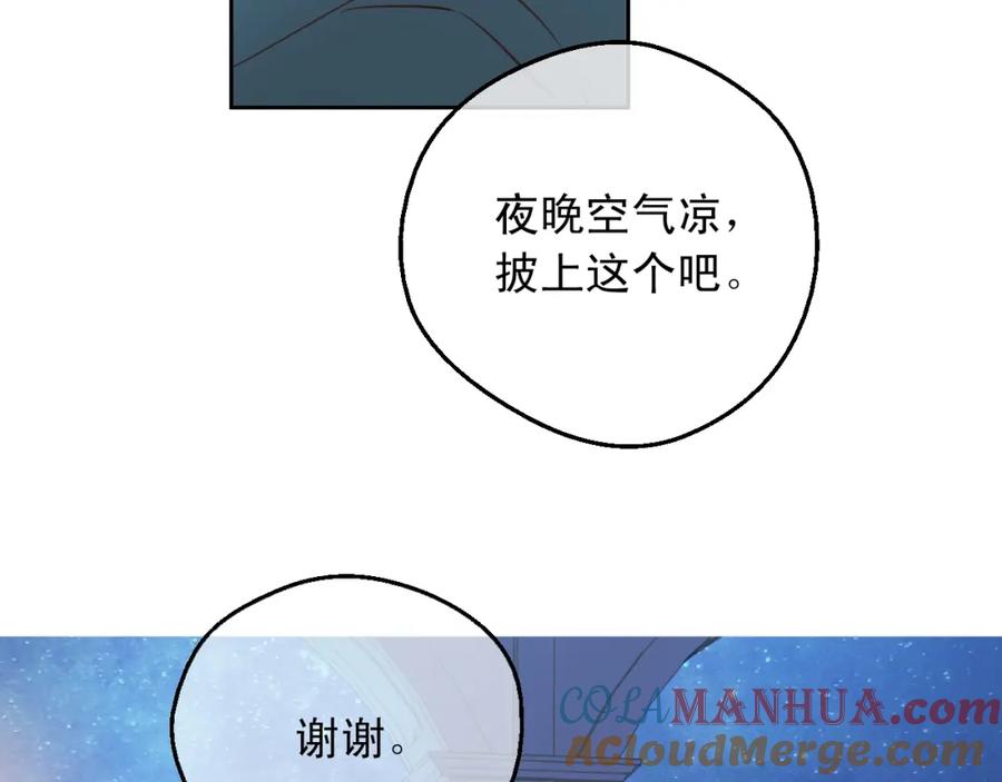 129.jpg
