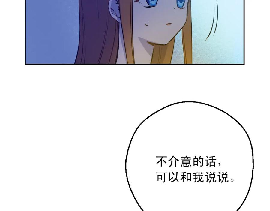 119.jpg