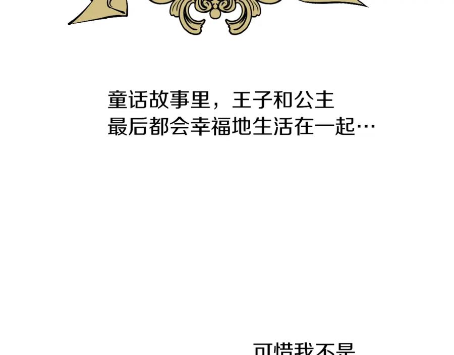 83.jpg